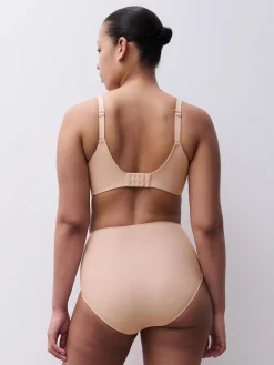 Chantelle COMFORT CHIC Memory BH -