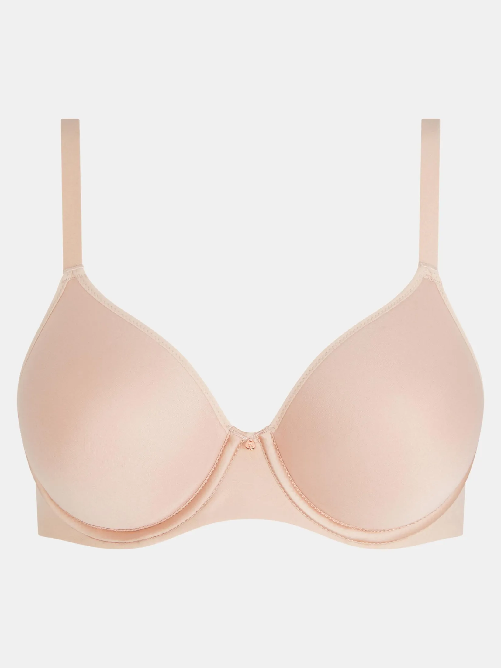 Chantelle COMFORT CHIC Memory BH -