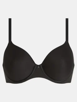 Chantelle COMFORT CHIC Memory BH -