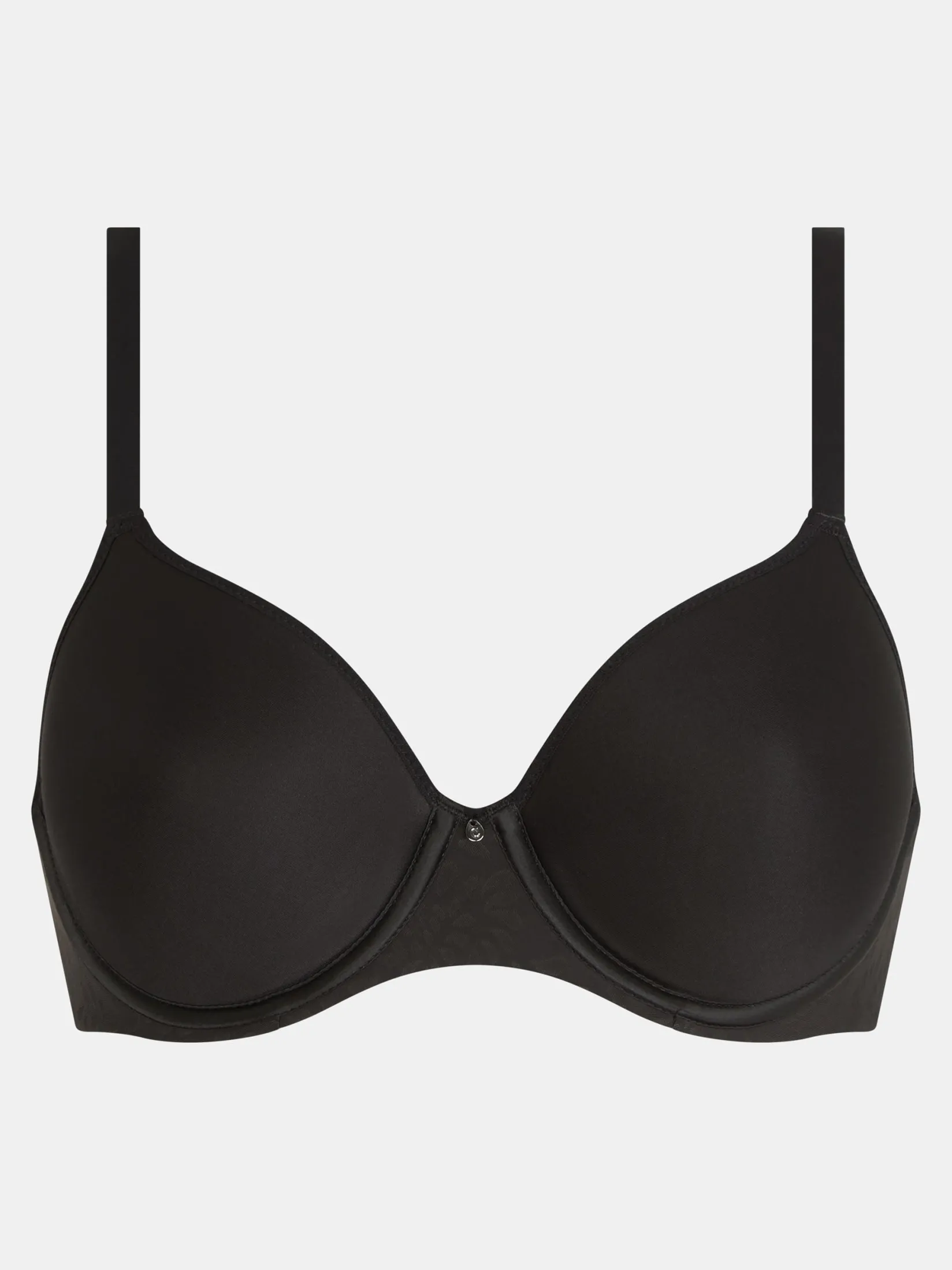 Chantelle COMFORT CHIC Memory BH -