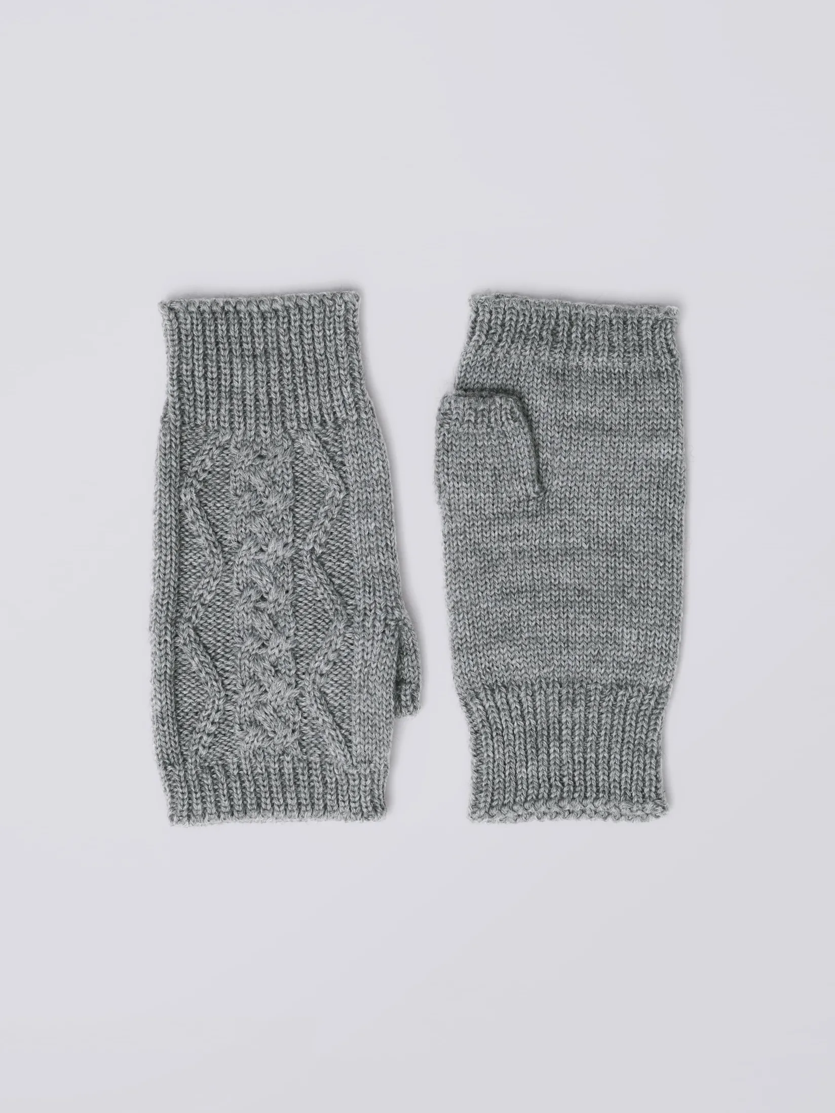 Chantelle COZY Handschoenen -