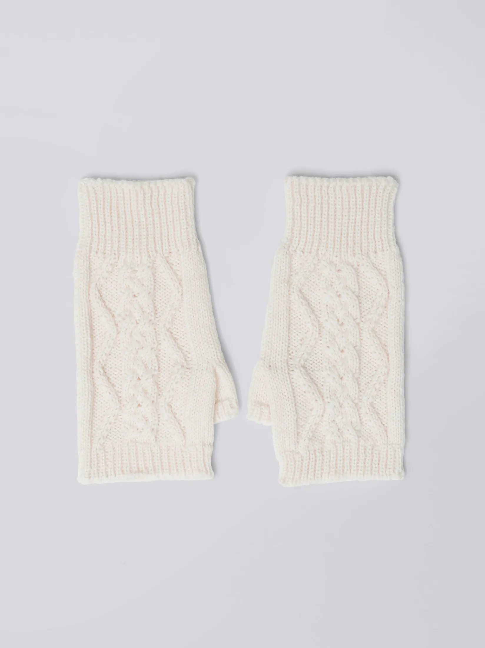 Chantelle COZY Handschoenen -