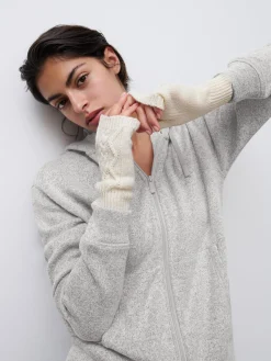 Chantelle COZY Handschoenen -