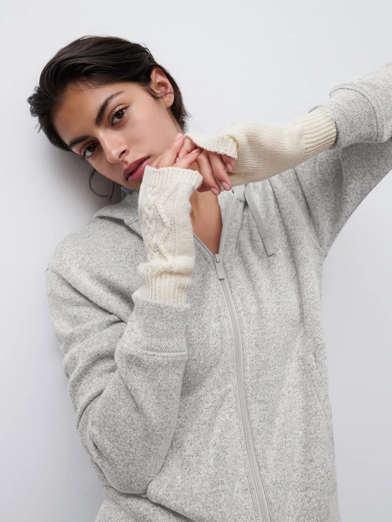 Chantelle COZY Handschoenen -