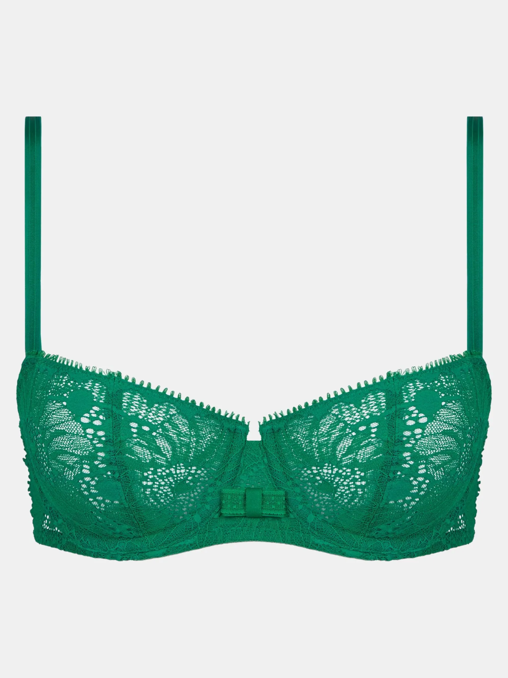 Chantelle Day To Night Balconette BH -