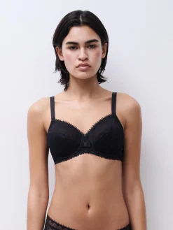 Chantelle Day To Night Beugel BH -