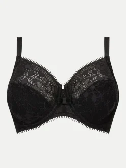Chantelle Day To Night Beugel BH -