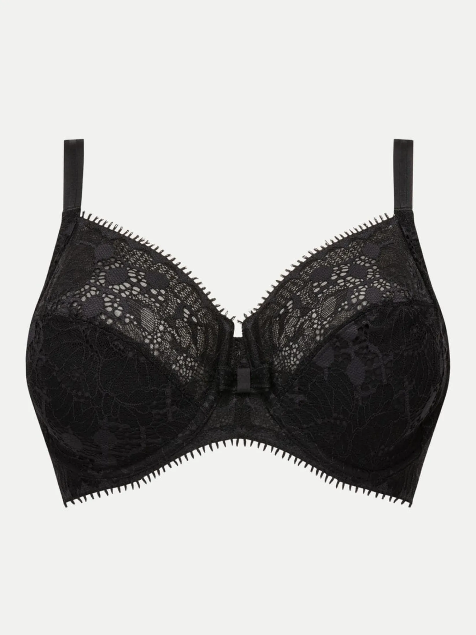 Chantelle Day To Night Beugel BH -