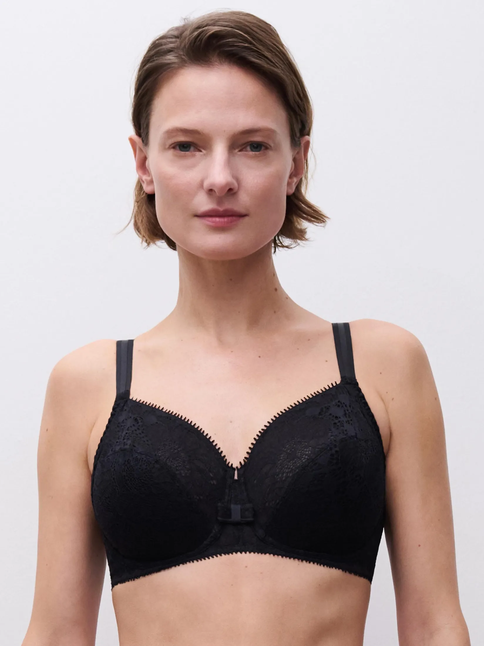 Chantelle Day To Night Beugel BH -