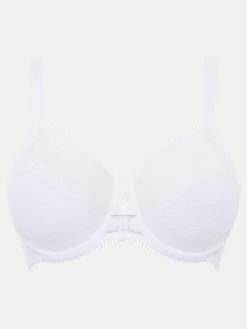Chantelle Day To Night Beugel BH -
