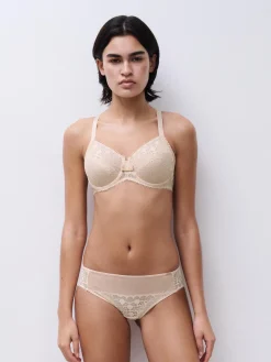 Chantelle Day To Night Beugel BH -