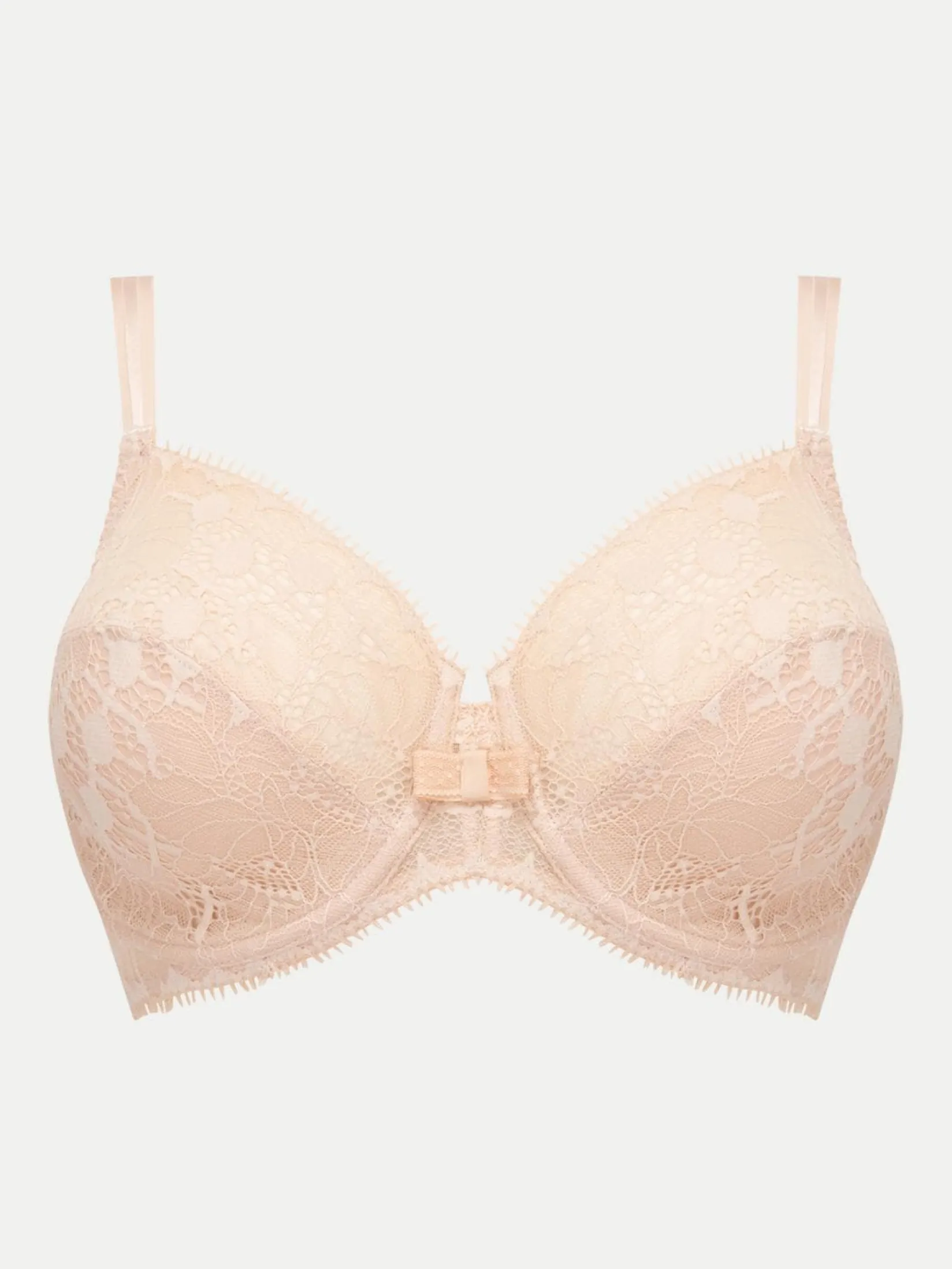 Chantelle Day To Night Beugel BH -