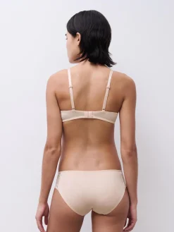 Chantelle Day To Night Beugel BH -