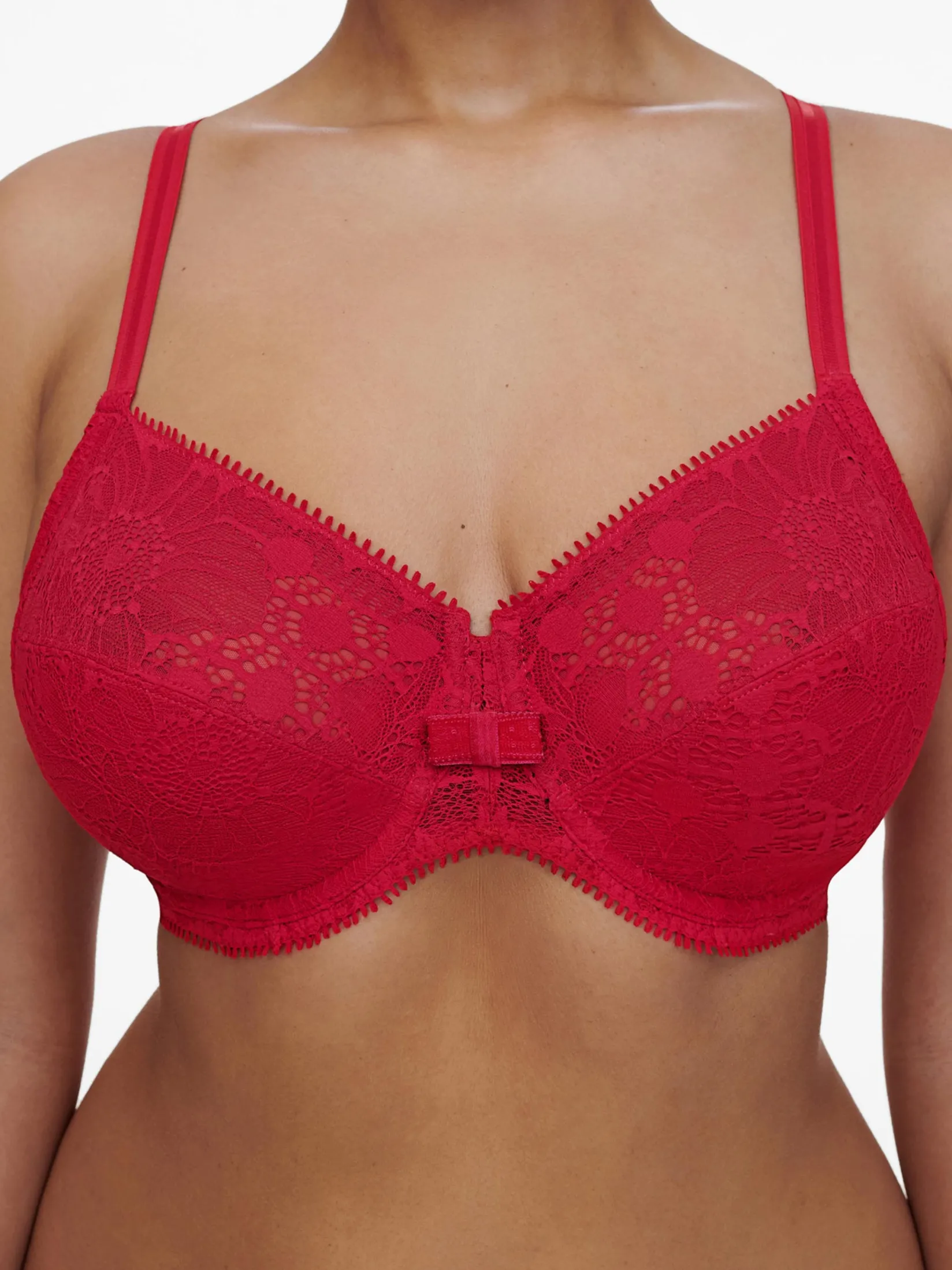 Chantelle Day To Night Beugel BH -