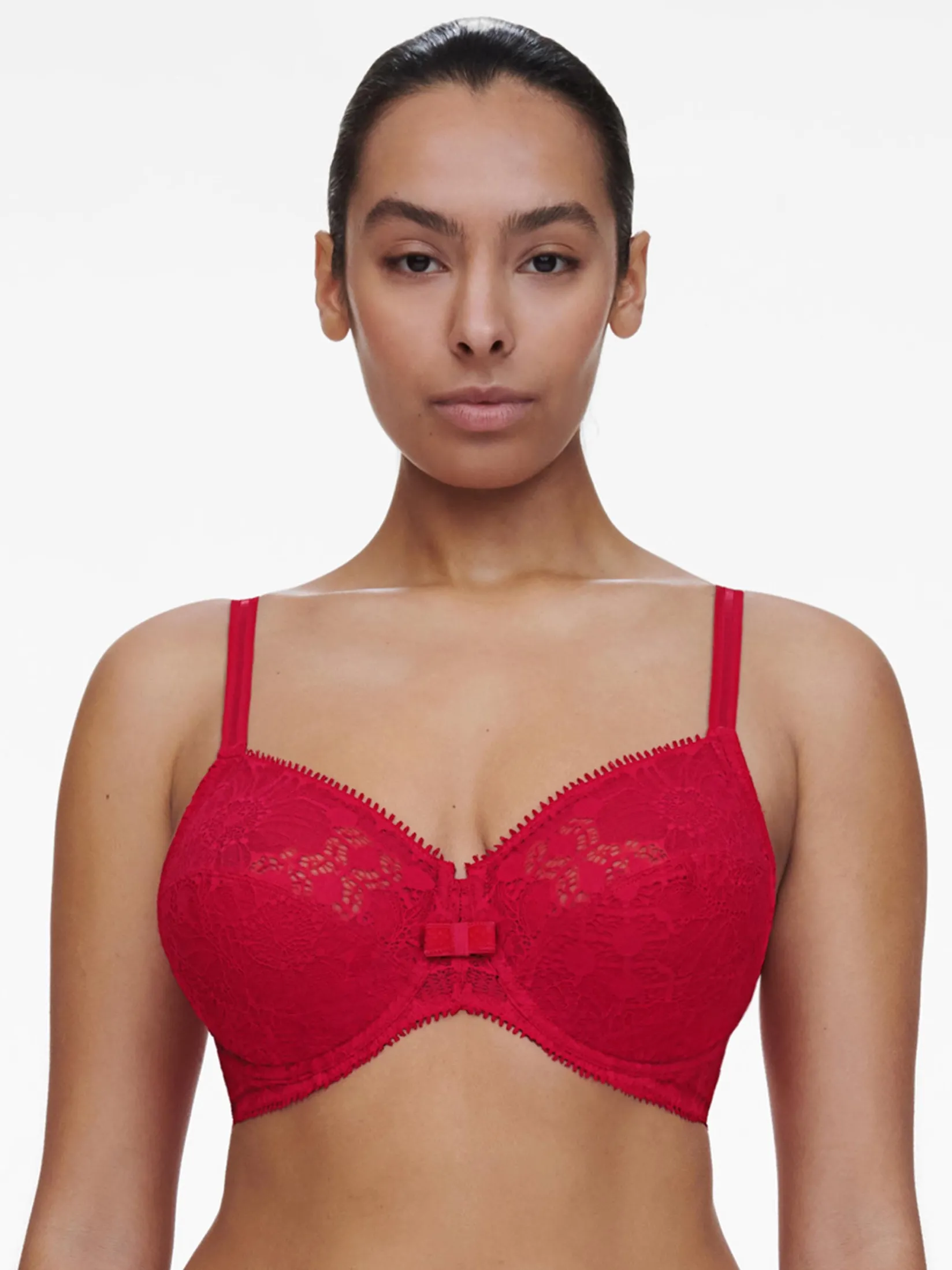 Chantelle Day To Night Beugel BH -