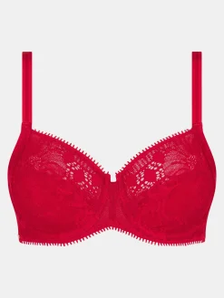 Chantelle Day To Night Beugel BH -