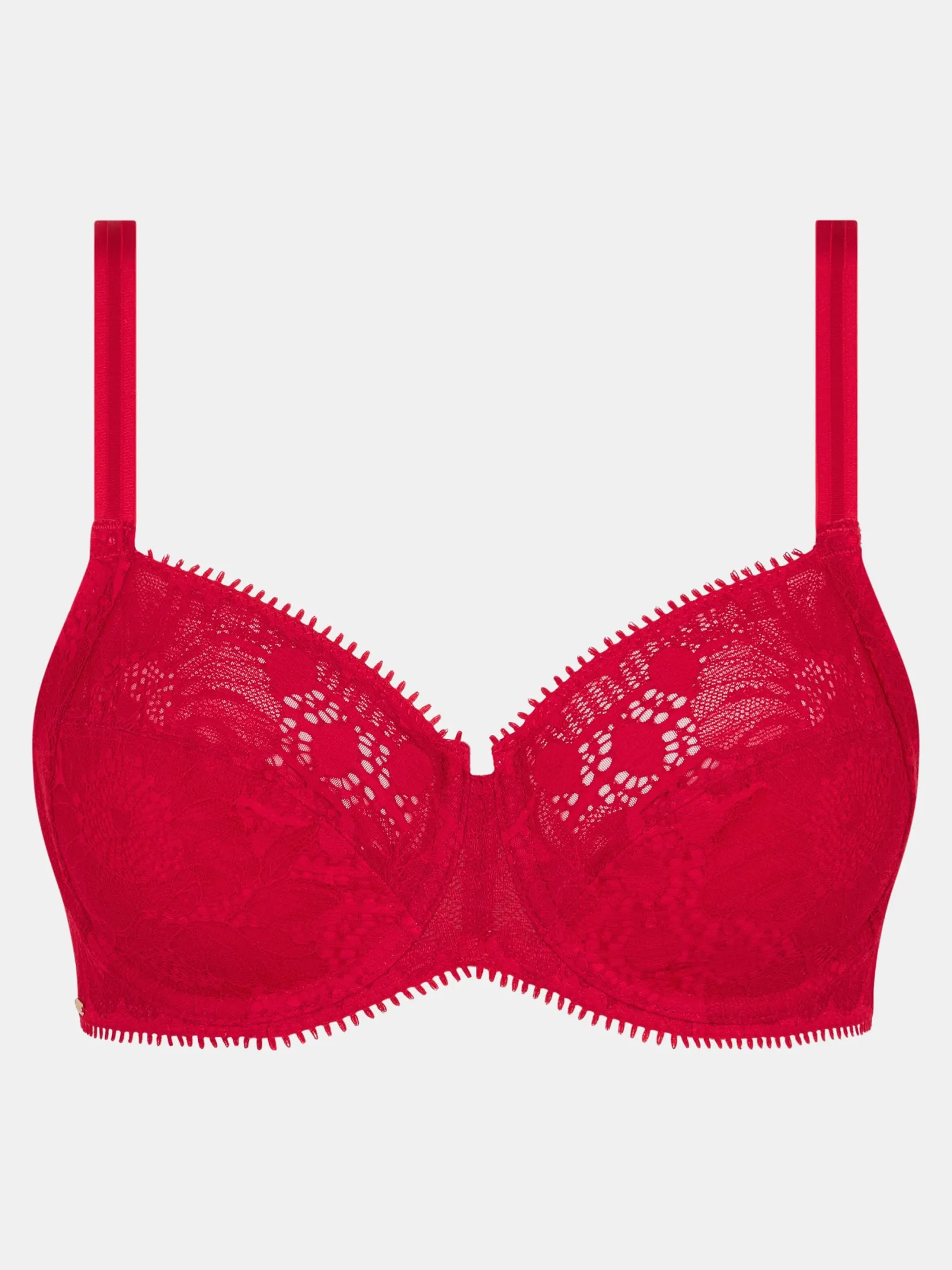 Chantelle Day To Night Beugel BH -