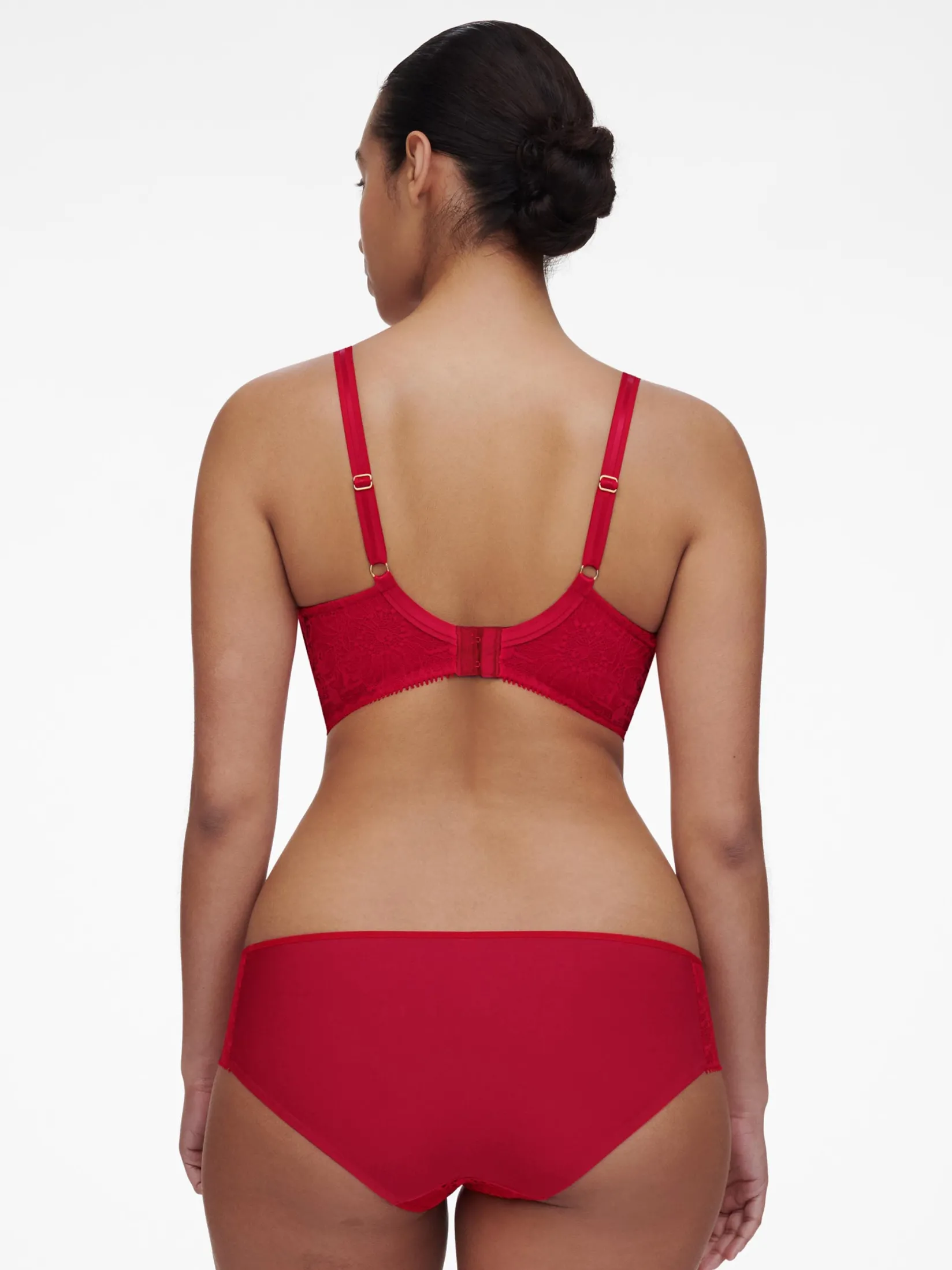 Chantelle Day To Night Beugel BH -