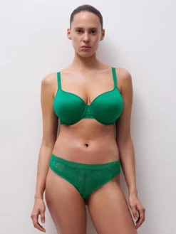 Chantelle Day To Night Beugel BH -