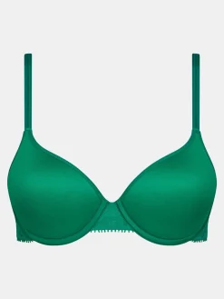 Chantelle Day To Night Beugel BH -