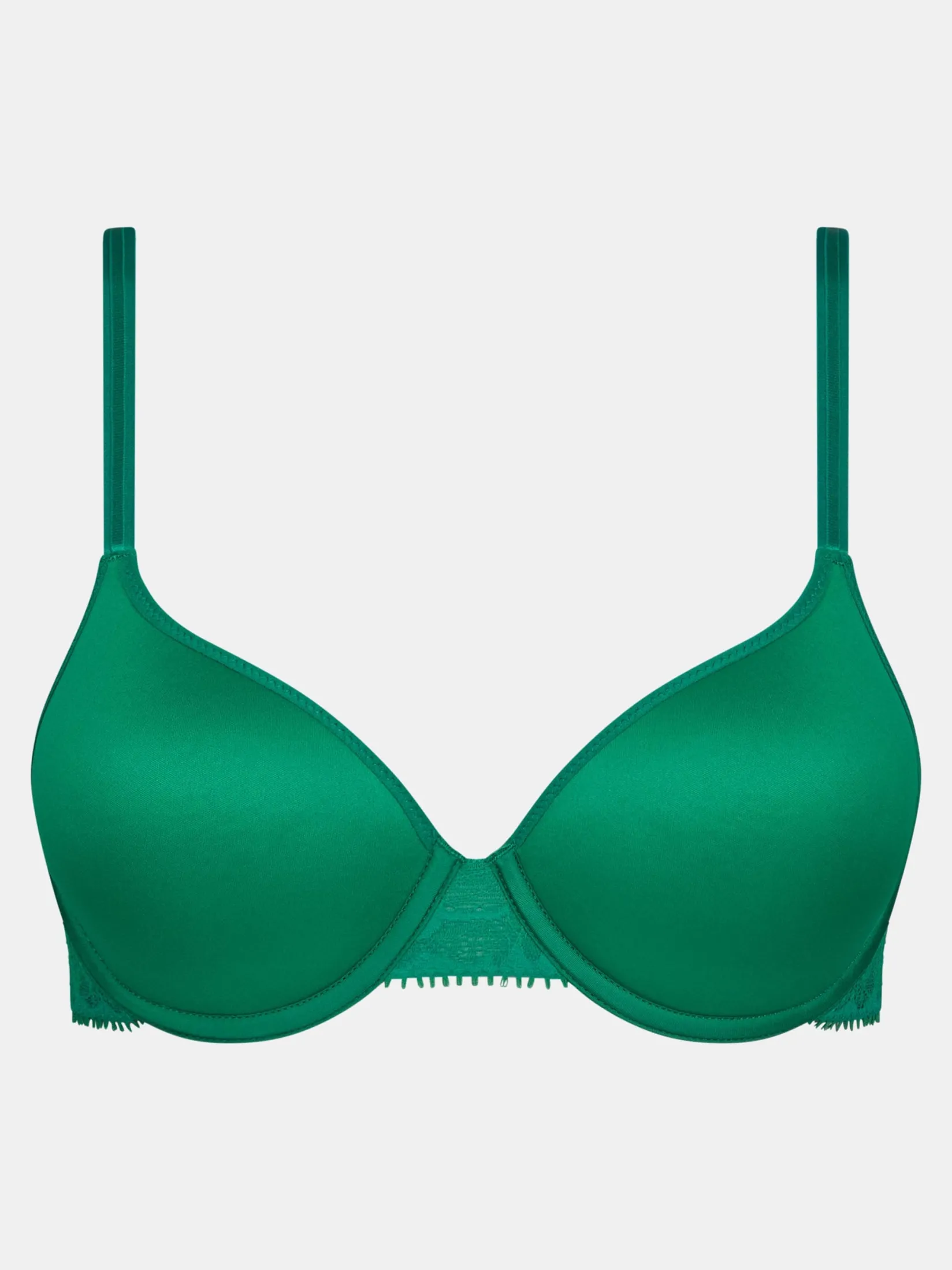 Chantelle Day To Night Beugel BH -