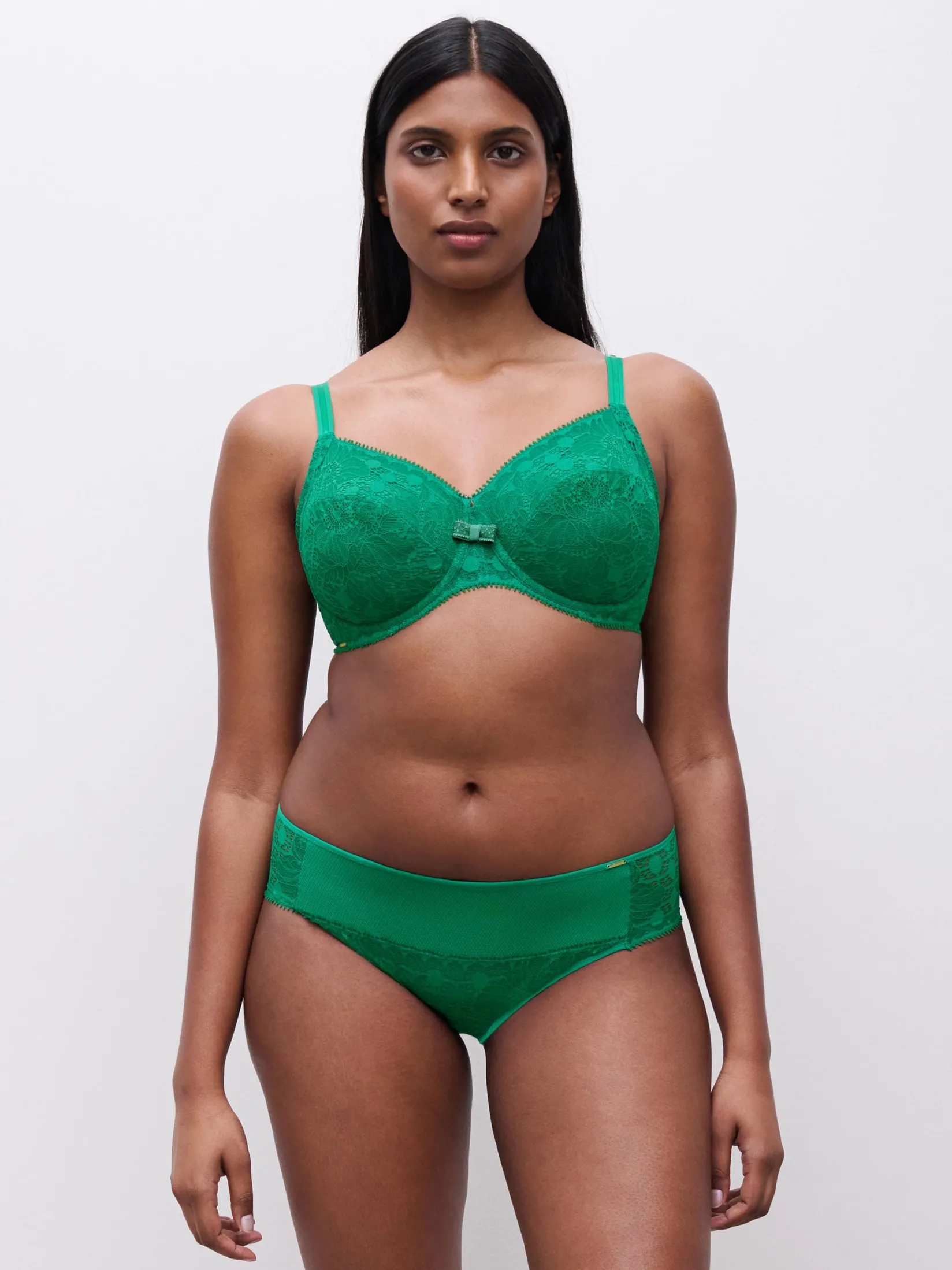 Chantelle Day To Night Beugel BH -