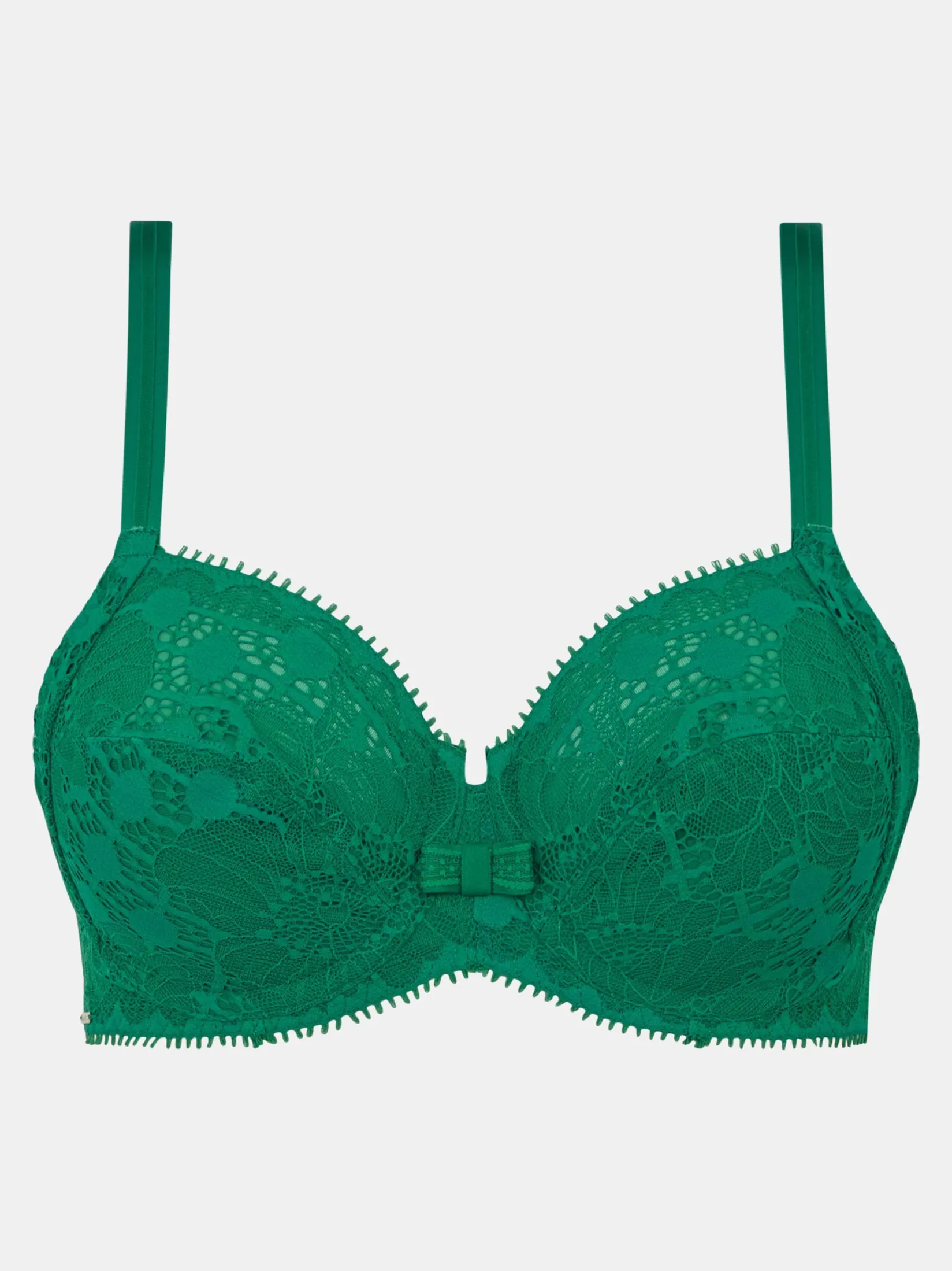Chantelle Day To Night Beugel BH -