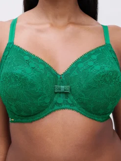 Chantelle Day To Night Beugel BH -