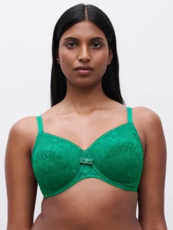 Chantelle Day To Night Beugel BH -