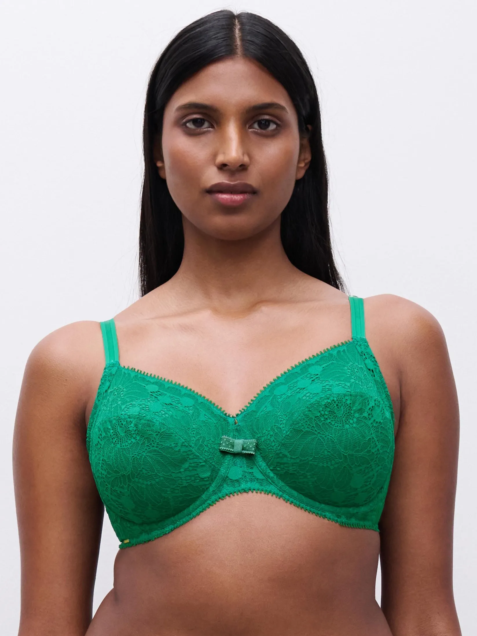 Chantelle Day To Night Beugel BH -