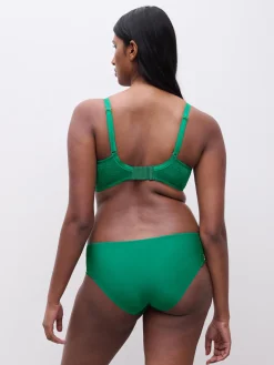 Chantelle Day To Night Beugel BH -