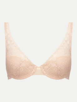 Chantelle Day To Night Plunge BH -