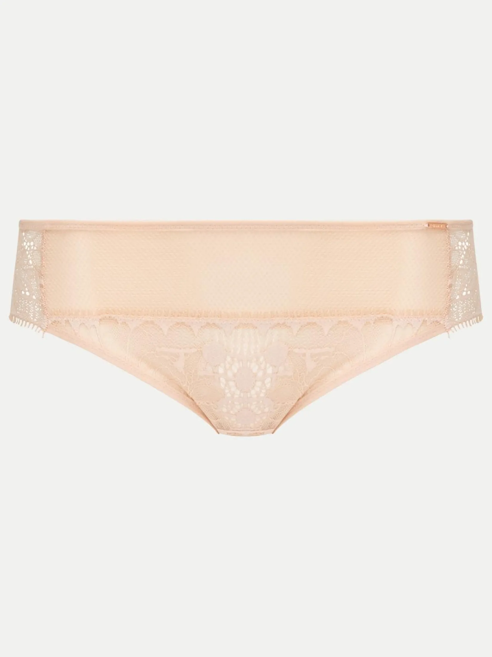 Chantelle Day To Night Slip -