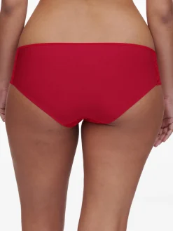 Chantelle Day To Night Slip -