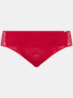 Chantelle Day To Night Slip -