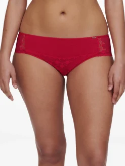 Chantelle Day To Night Slip -
