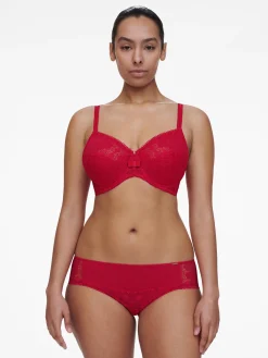 Chantelle Day To Night Slip -