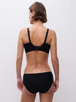 Chantelle Day To Night Slip -