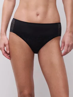 Chantelle Day To Night Slip -