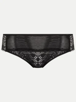 Chantelle Day To Night Slip -