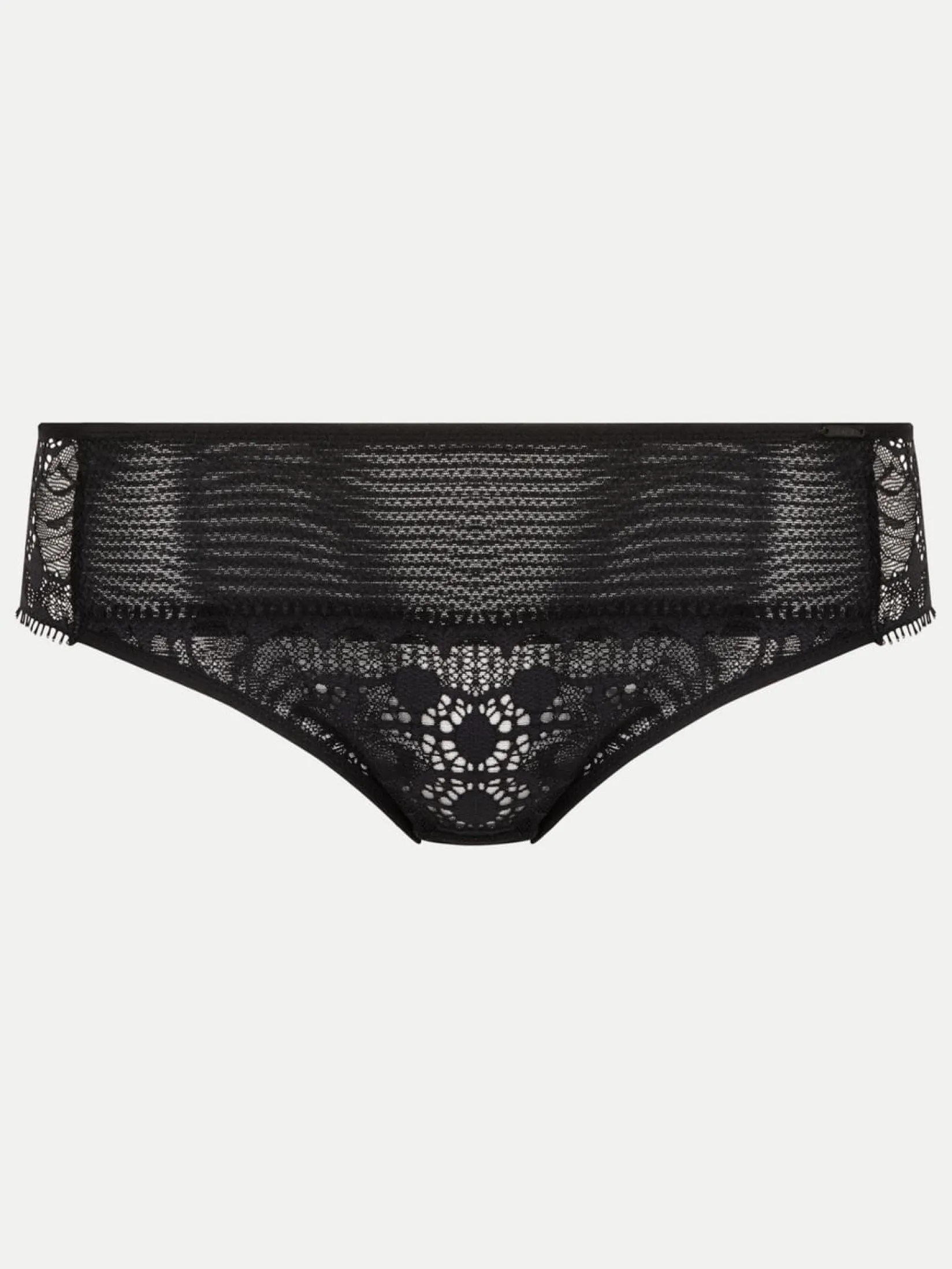Chantelle Day To Night Slip -
