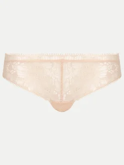 Chantelle Day To Night Tanga -