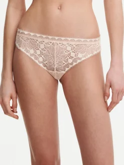 Chantelle Day To Night Tanga -