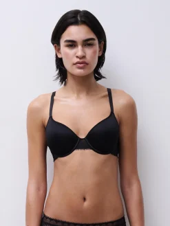 Chantelle Day To Night Voorgevormde Memory BH -