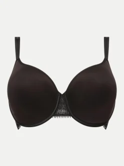 Chantelle Day To Night Voorgevormde Memory BH -