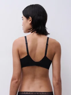 Chantelle Day To Night Voorgevormde Memory BH -