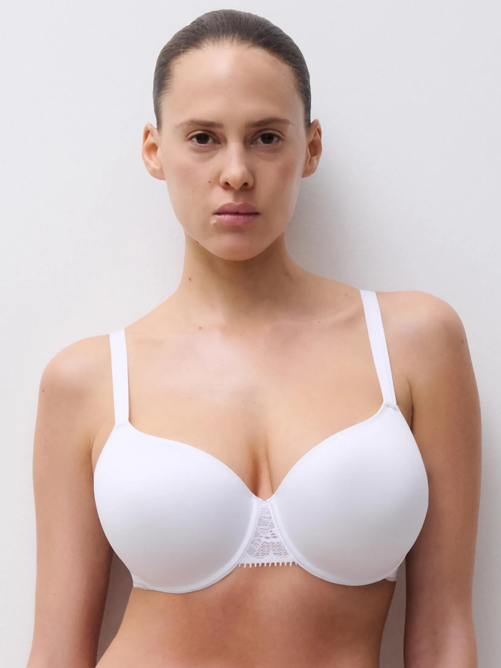 Chantelle Day To Night Voorgevormde Memory BH -