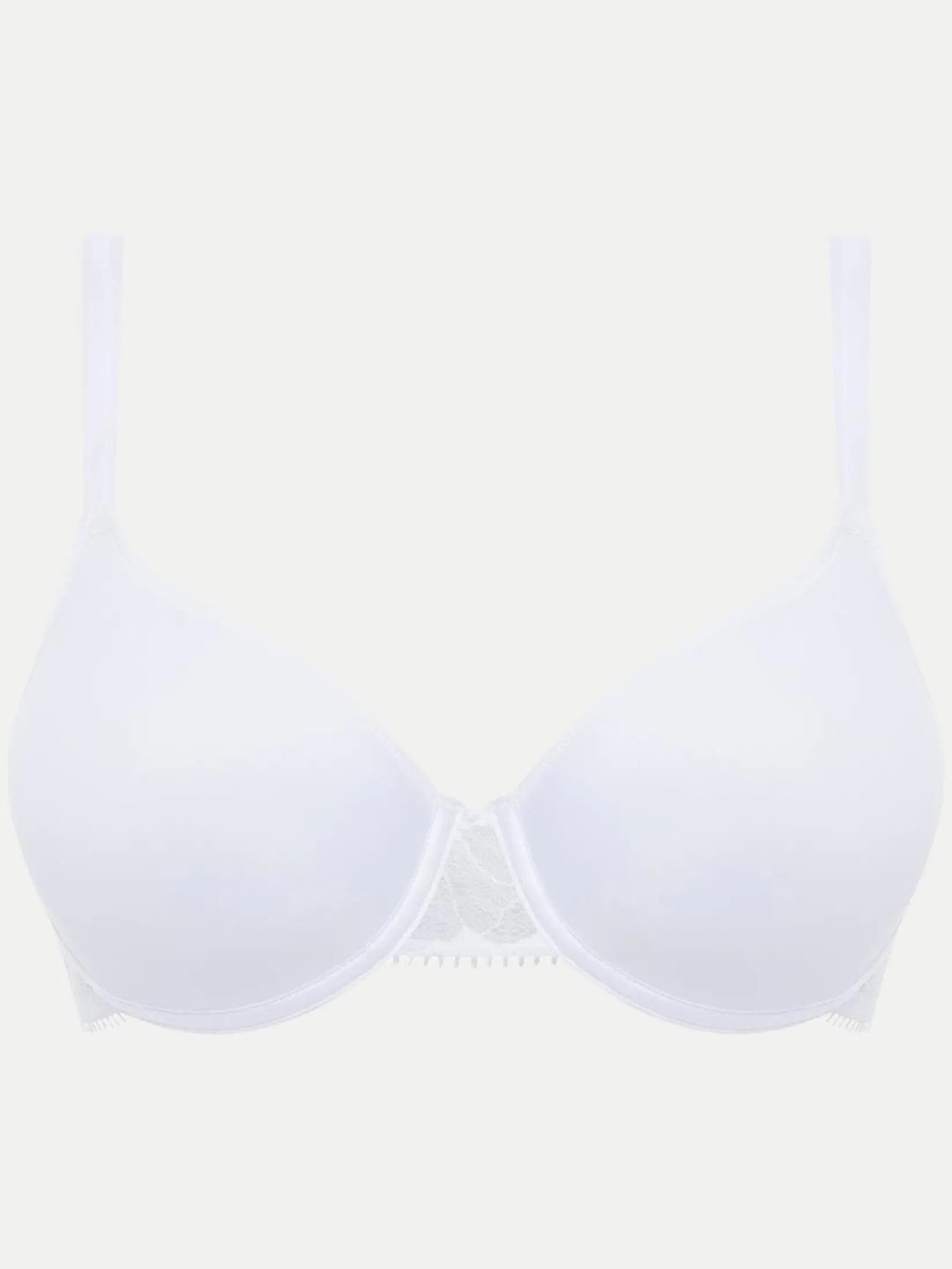 Chantelle Day To Night Voorgevormde Memory BH -