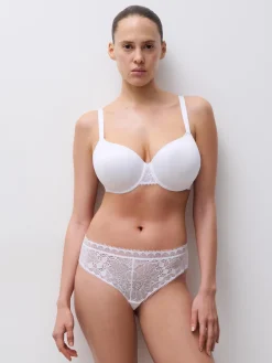Chantelle Day To Night Voorgevormde Memory BH -
