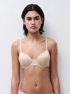 Chantelle Day To Night Voorgevormde Memory BH -